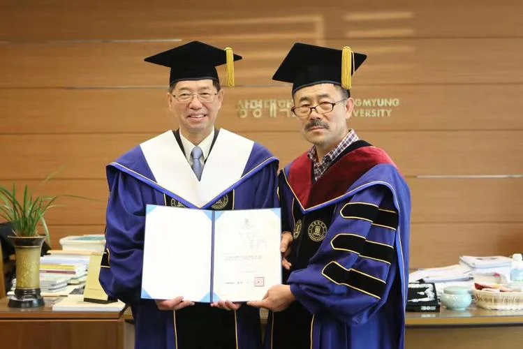 祥明大学网址_2