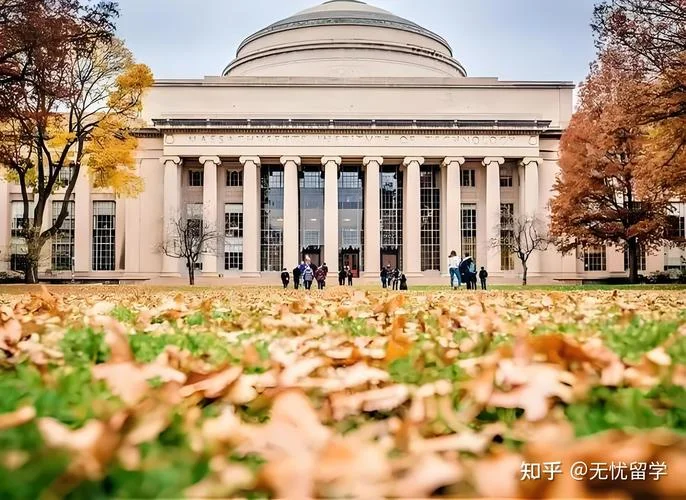 申请国外的大学_1