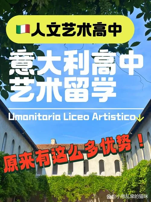 va艺术留学靠谱吗-VA 艺术留学是否靠谱