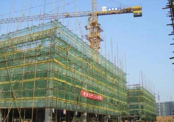 2019年安徽二级建造师报考时间_1