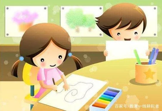 艺考统考没过校考过了-