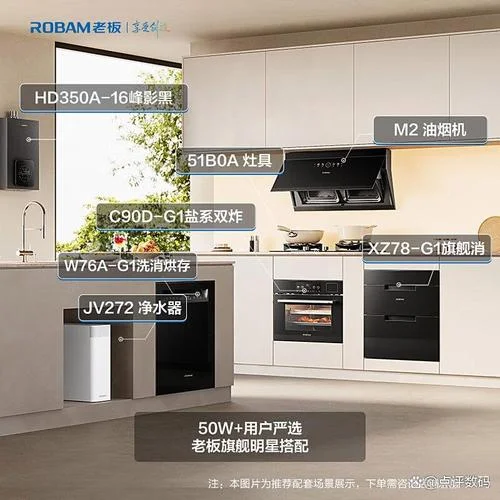 哪个牌子的灶具好_1