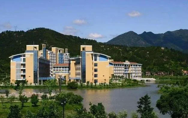 闽江学院mba报考-闽江 MBA 报考指南