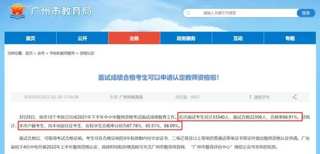 什么出来成绩教师时候资格证_2