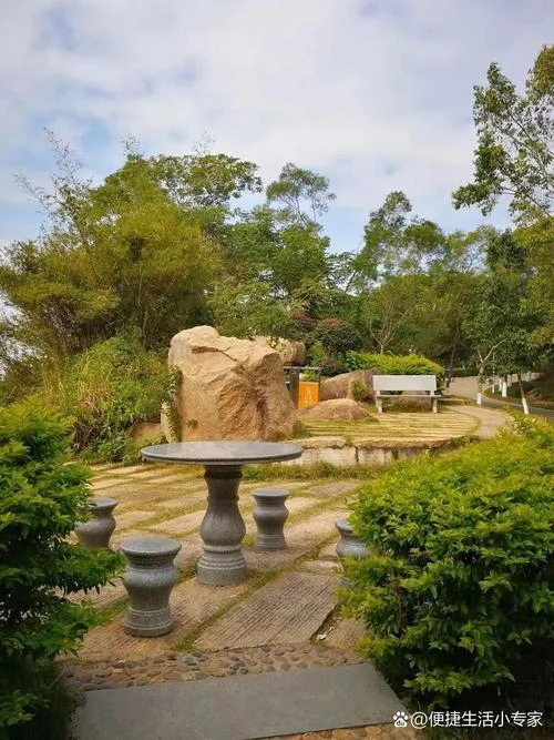 厦门春节旅游住宿攻略-厦门春节住宿指南