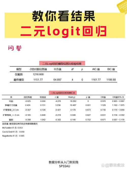 phase什么意思_1