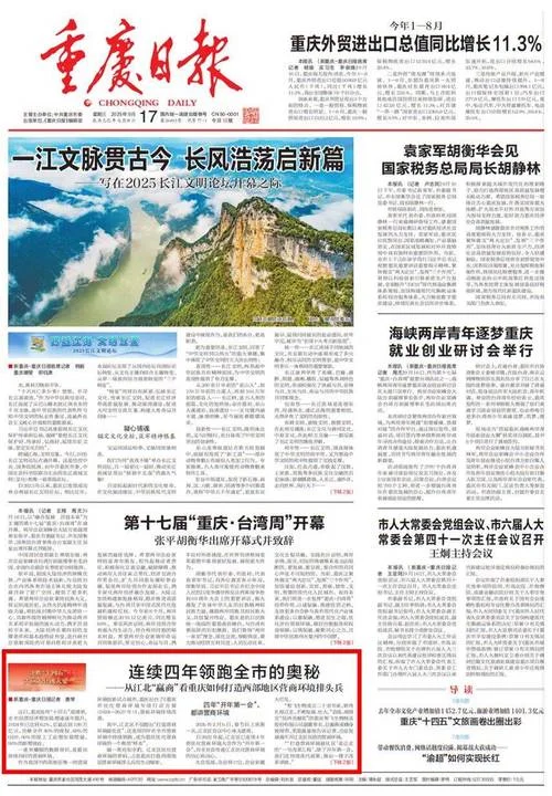 如何查以前的日报-查询历史日报，无需繁琐步骤。