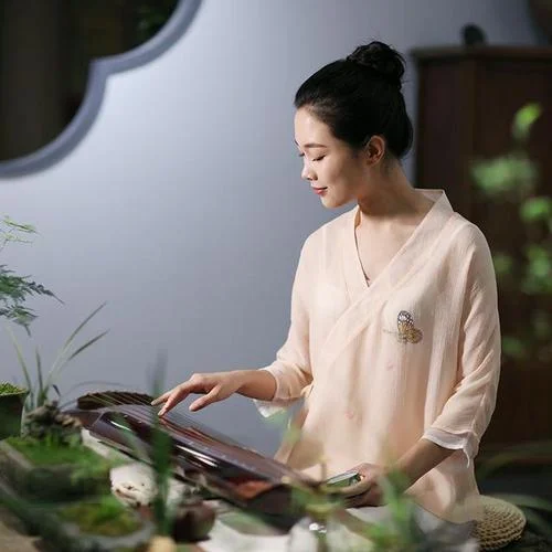 三千烦恼丝下一句_2