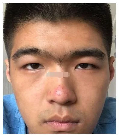 安徽面相过三关视频_1