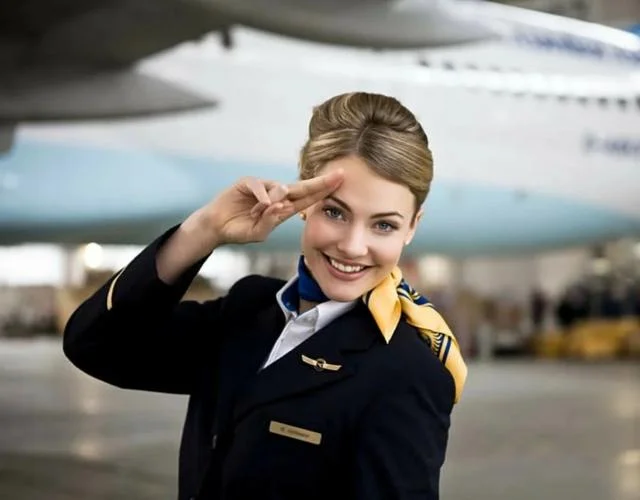 美国航空公司空乘要求_1