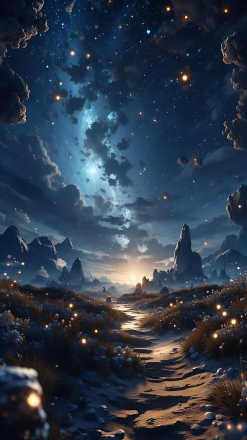 星空视频ios版叫什么_1