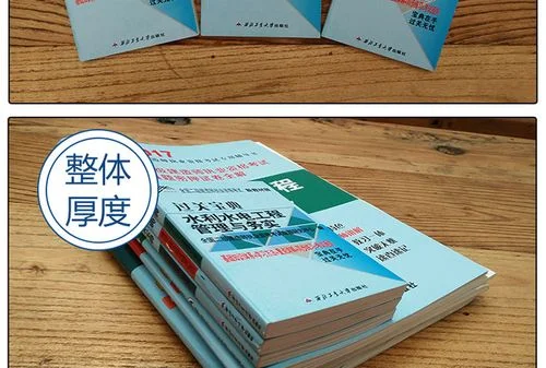 2017二级建造师培训哪家可以_1