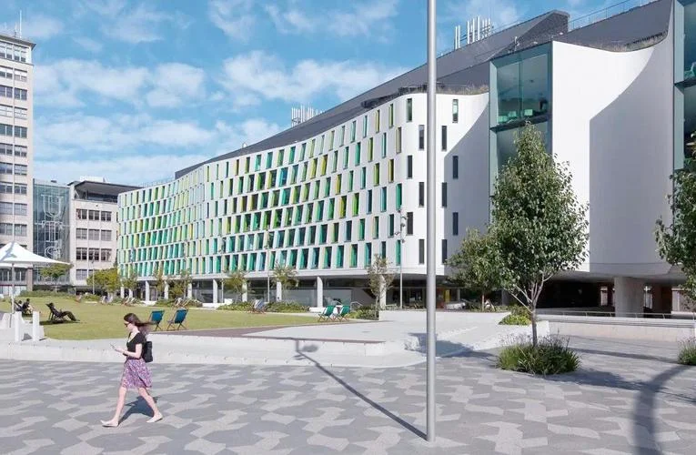 澳大利亚uts大学_2