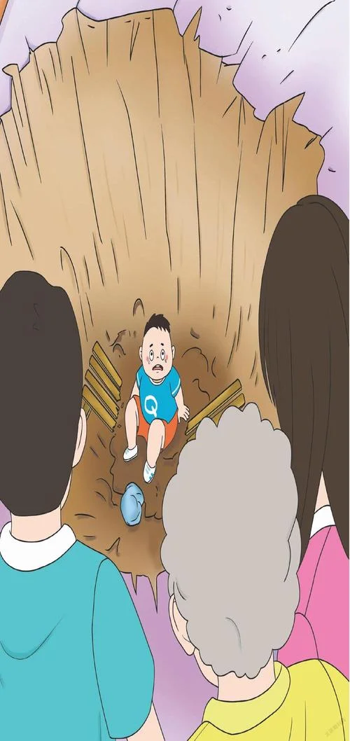 呼噜噜和胖嘟嘟读后感_2