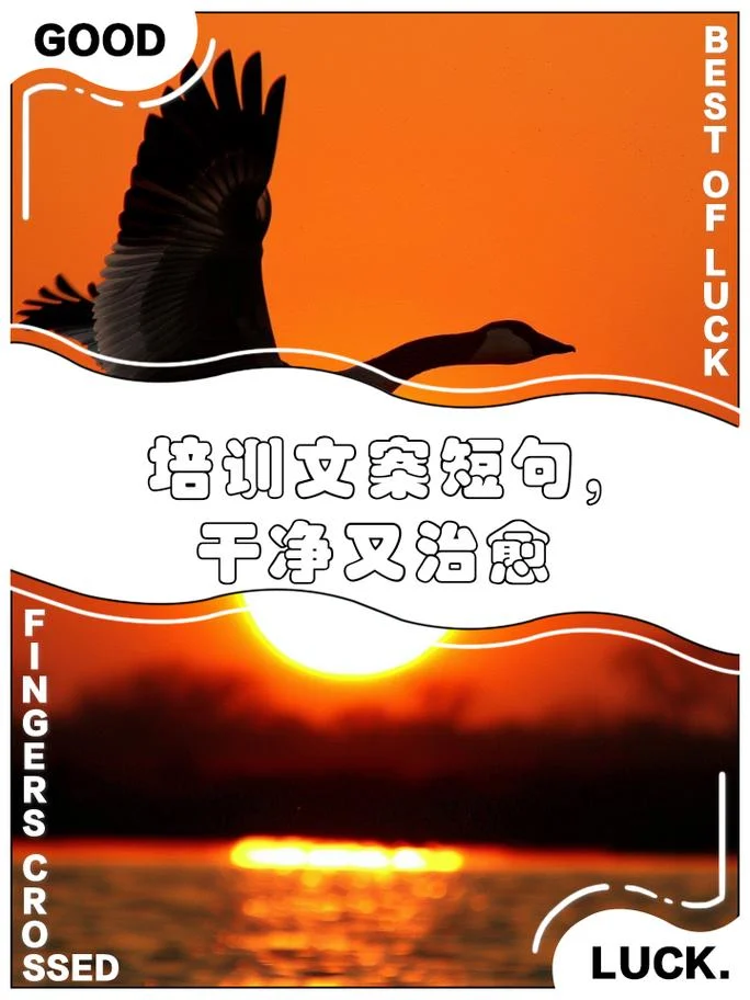 人大培训文案_1