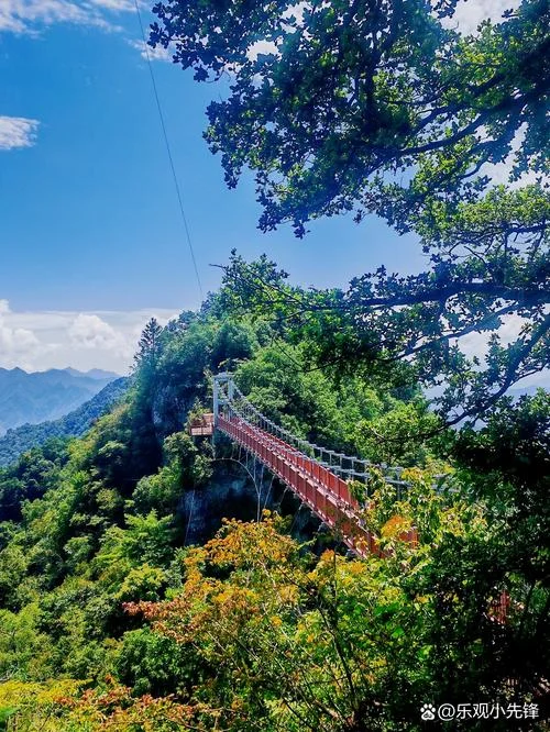 南宫旅游景区攻略_2