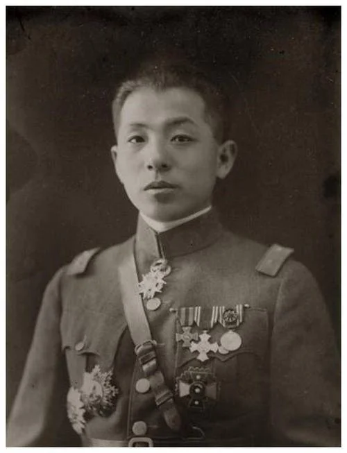 张学良历史评价_2