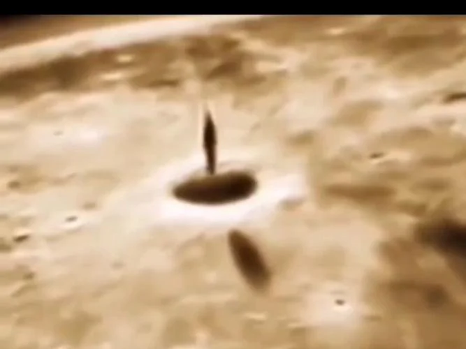 ufo里面是有什么_2