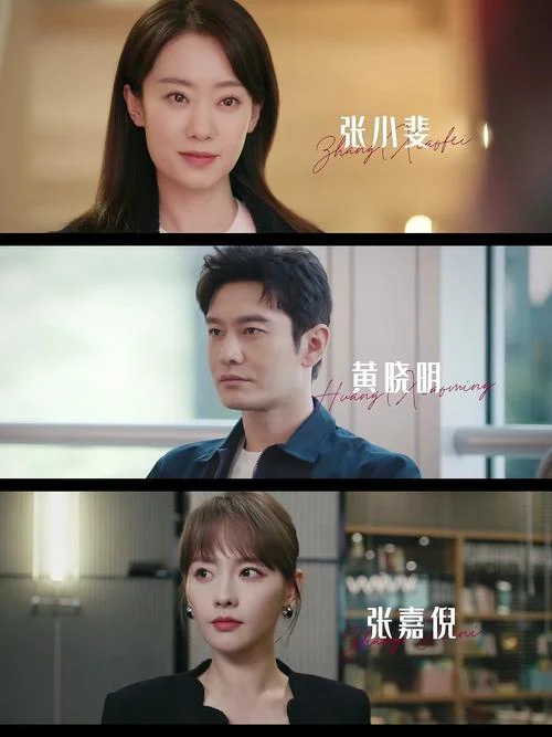 剧情不错的电视剧-剧情不错的影视