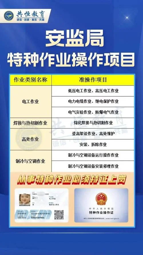 特种作业证书电子版查询_2