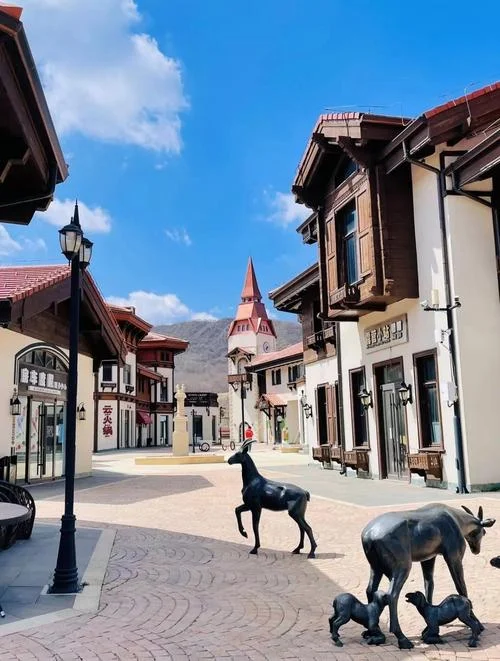 近郊旅游攻略_2