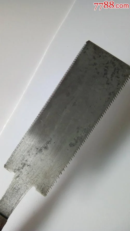 锯的名字叫什么_1