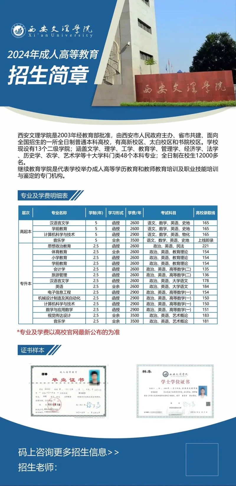西安成考成绩查询时间-西安成考查分查询