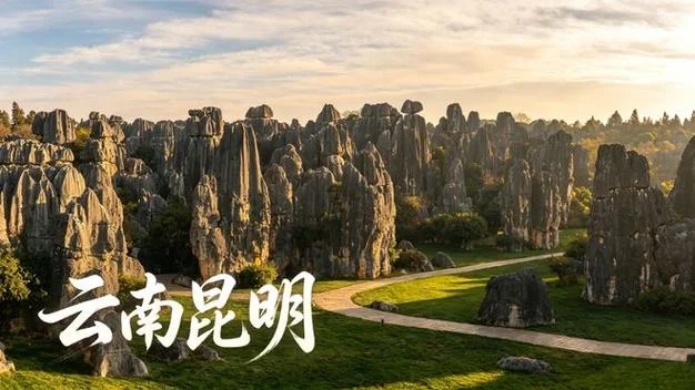 腾冲六日游价格多少_1
