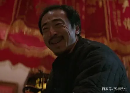 考研二人组演员是谁_2
