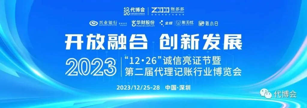 首次发布感悟1_1