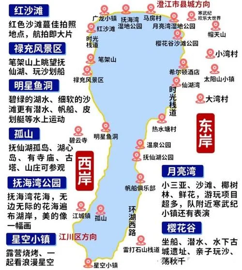 抚仙湖到西双版纳多少公里_2