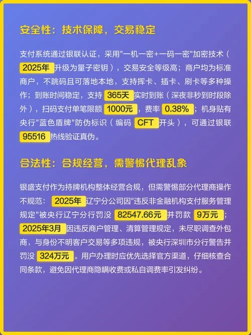 银盛通是什么公司_2