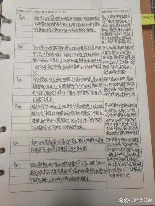 帝国主义论读书笔记_1