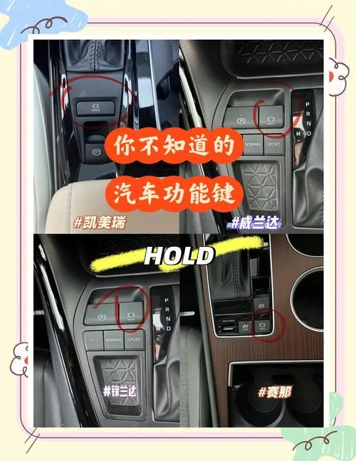 brakehold是什么意思啊_2