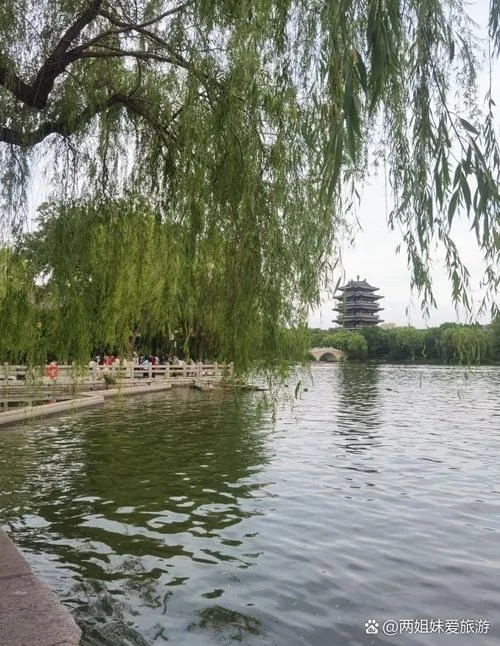 济南历下区的景点_2