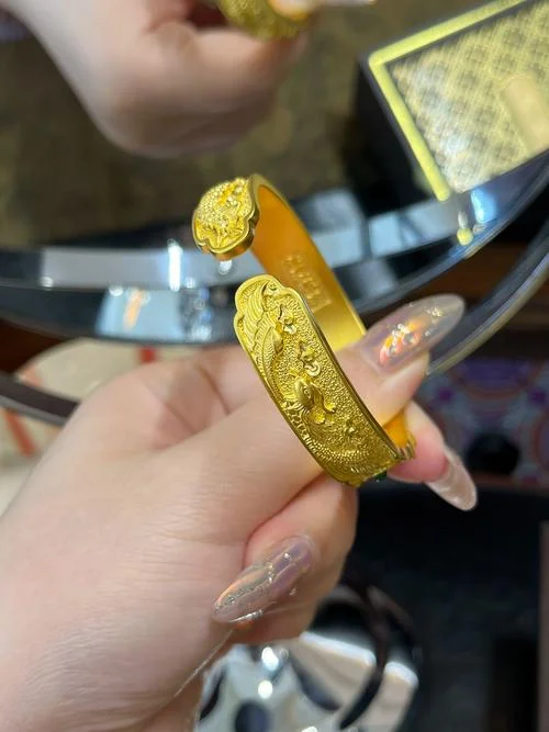 老婆生曰送什么礼物_1