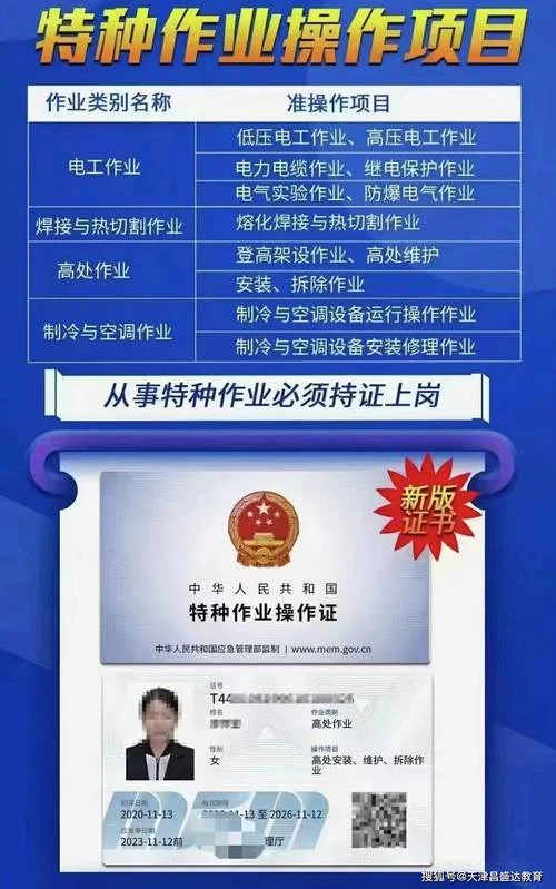 证书编号查询最新消息-证书编号最新查询
