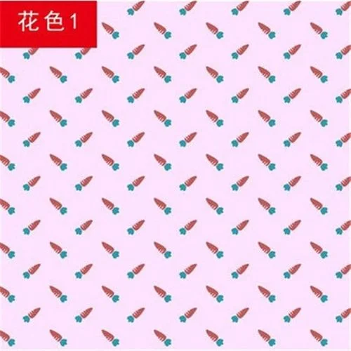 吊天花板多少钱一平方_1