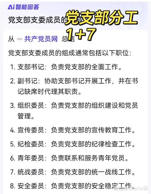 党员关系在哪儿怎么查_2