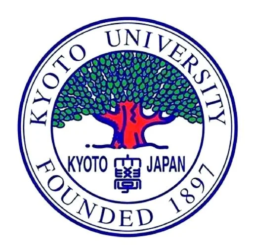 日本长野什么大学_1