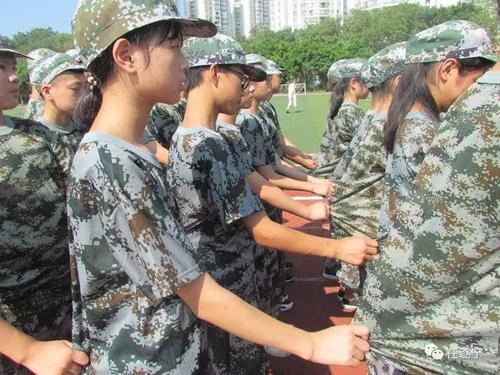 遂宁衡水中学校花-遂宁衡中花