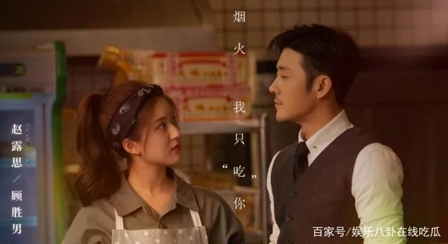 林达浪电视剧叫什么-电视剧林达浪