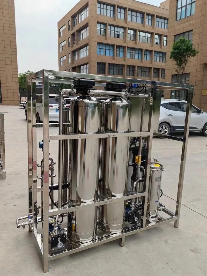 什么是硬水软化器_1