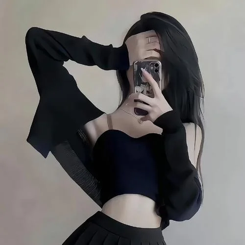qq头像女生伤感霸气带公式_1