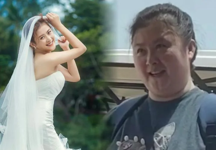 沈腾老婆的品牌叫什么_1