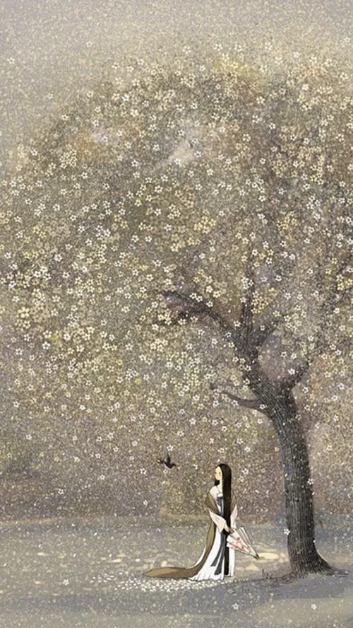 一梦见殇_2