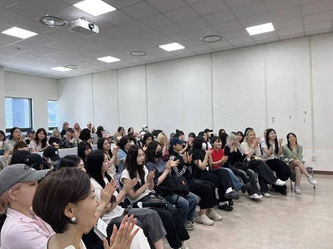 韩国留学北京_1