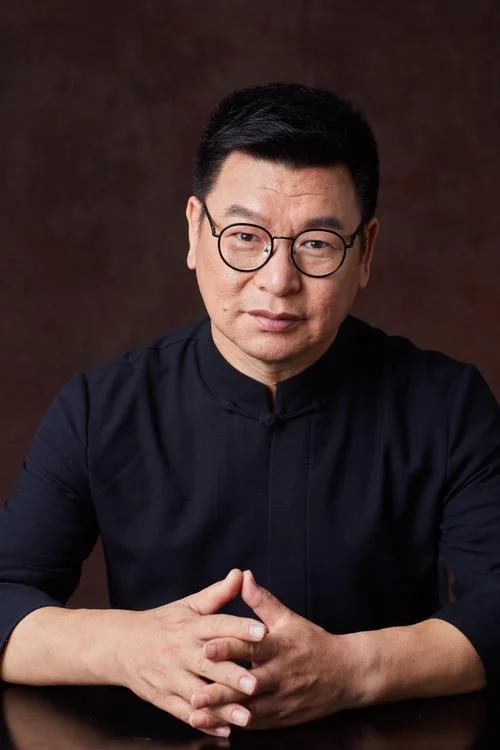 胖超说艺考张主任_2