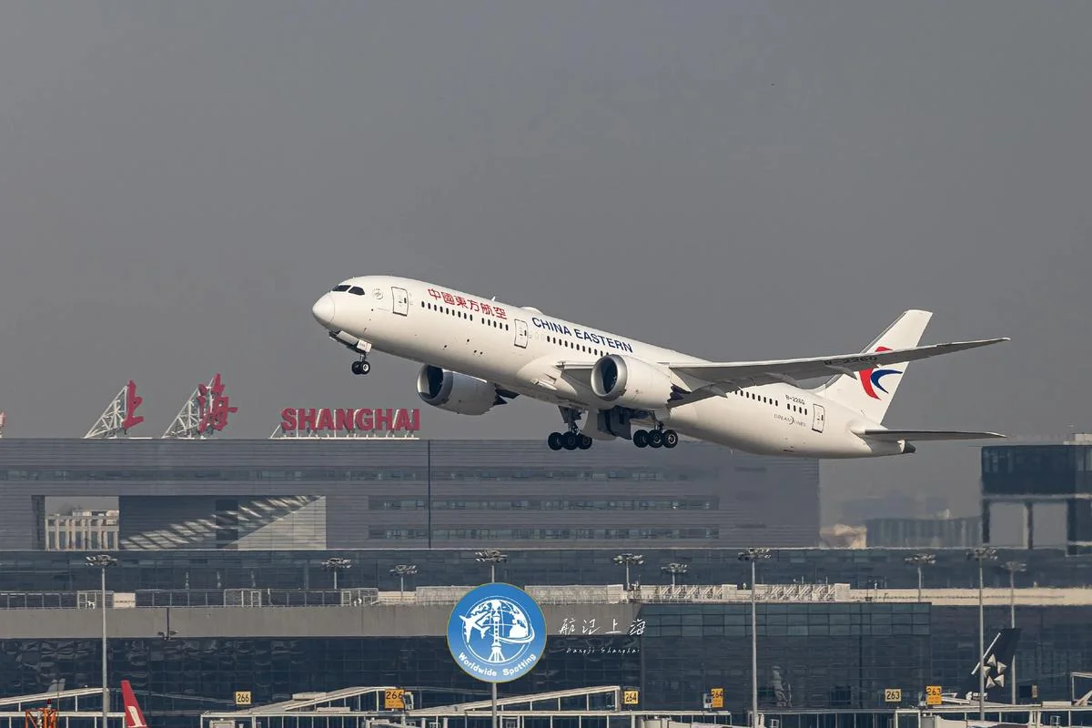 东航是哪家航空公司的-东航是哪家航空公司