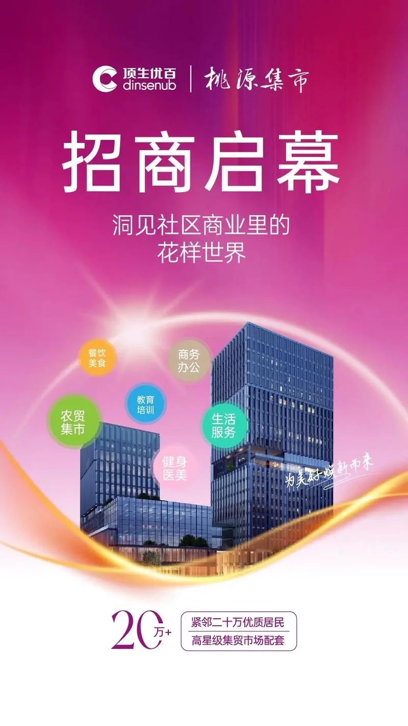 招牌起名招商-招牌起名招商